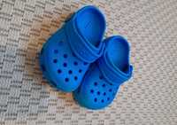 Sandale Crocs C4