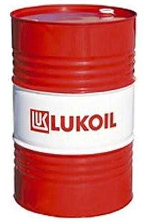 Ulei hidraulic LUKOIL-32/46/68 (simplu, Aditivat sau Extrema Presiune)