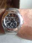 ceas Certina Sport DS Type X-02 - Men