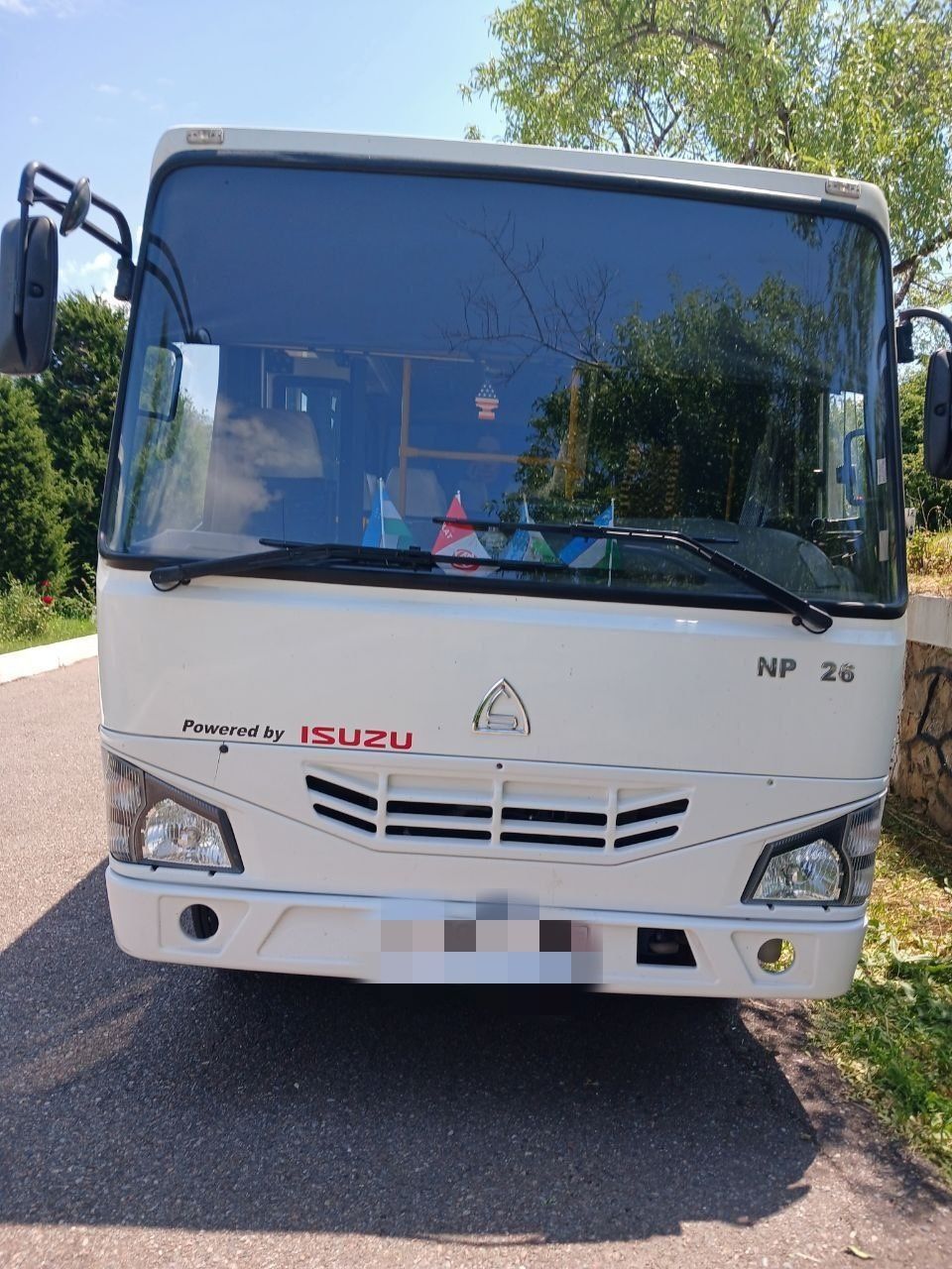 Буюртма автобус Buyurtma avtobus Заказ автобус Zakaz avtobus