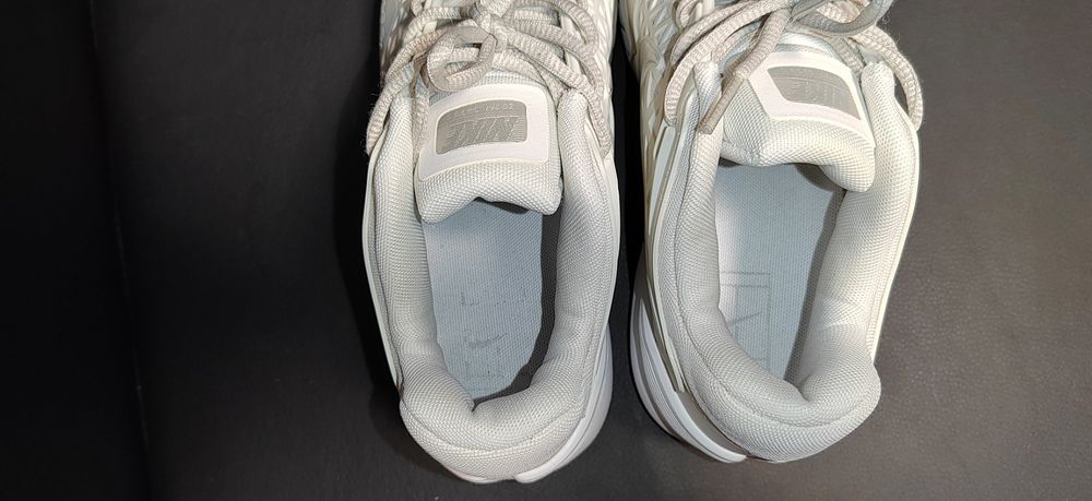 Nike Zoom Cage 2 Dragon, номер 38,5