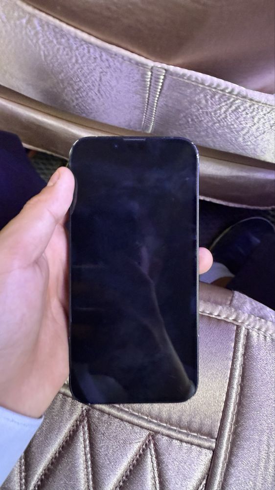 Продам iPhone 14