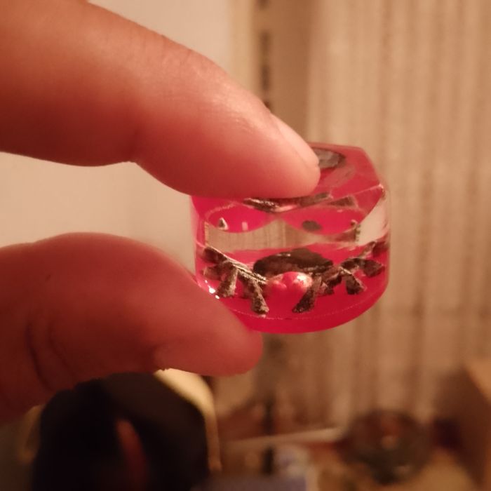 Нарда зонский йонгок янги