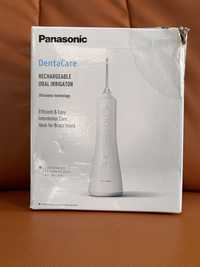 Panasonic Pret 250
