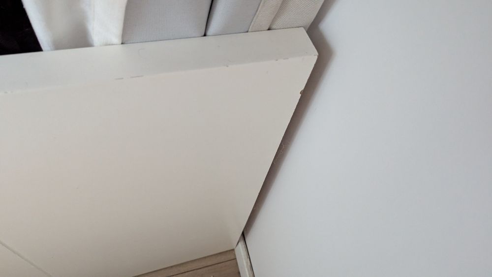 Foaie usa baie 70 x 214 cm