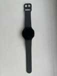 Samsung watch 6.