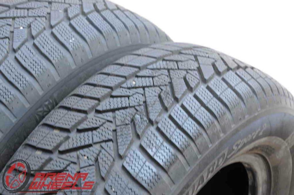 Anvelope Iarna 15 inch Nexen 195/65 R15