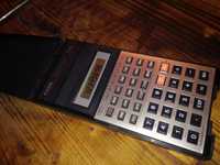 Casio FX 82-C calculator stiintific de colectie