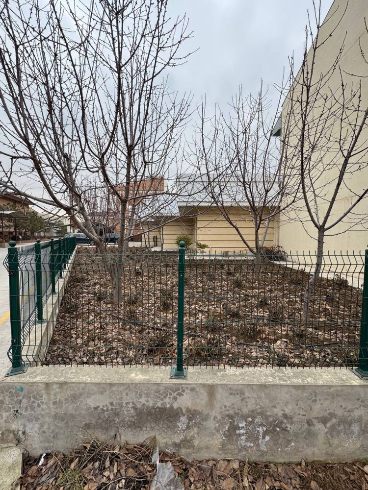 Уй сотилади углавой жой Юнусобод тумани ,,РЕГИСТОН’’ элитний махалла
