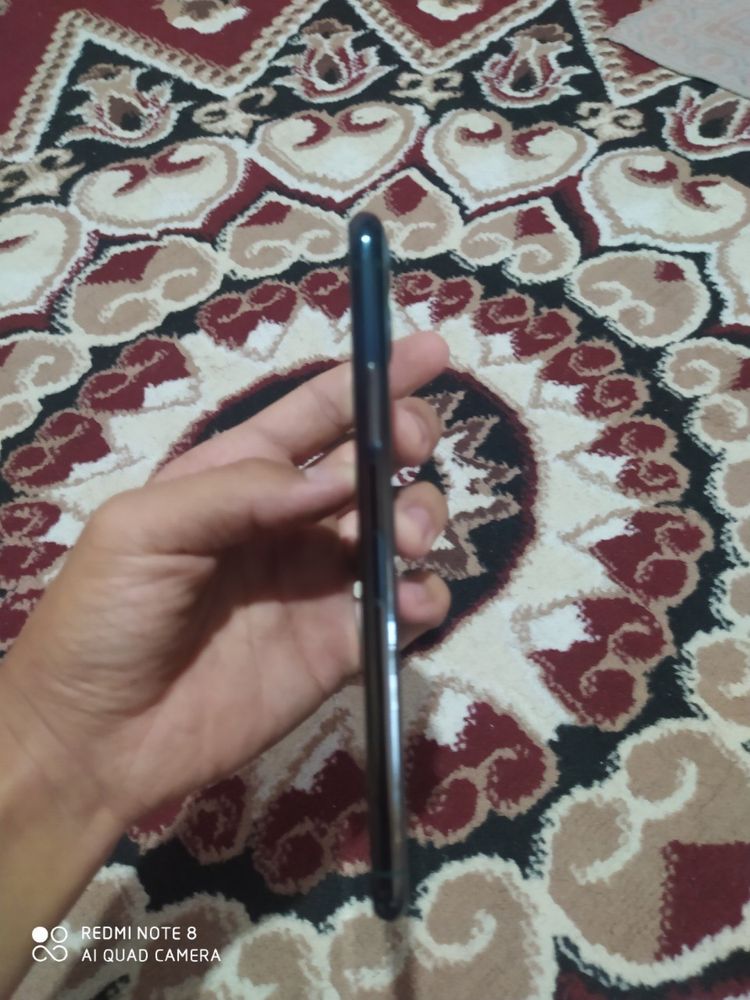 IPhone 11 pro max ideal