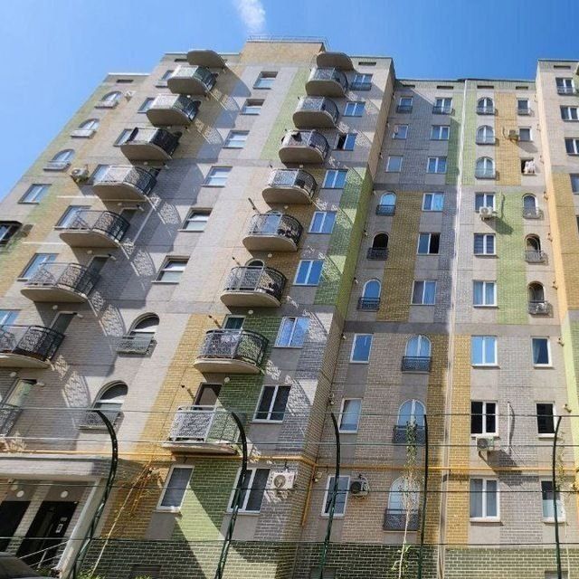 ‼️‼️Зудлик билан 1 honali uy sotiladi Chirchiqda‼️