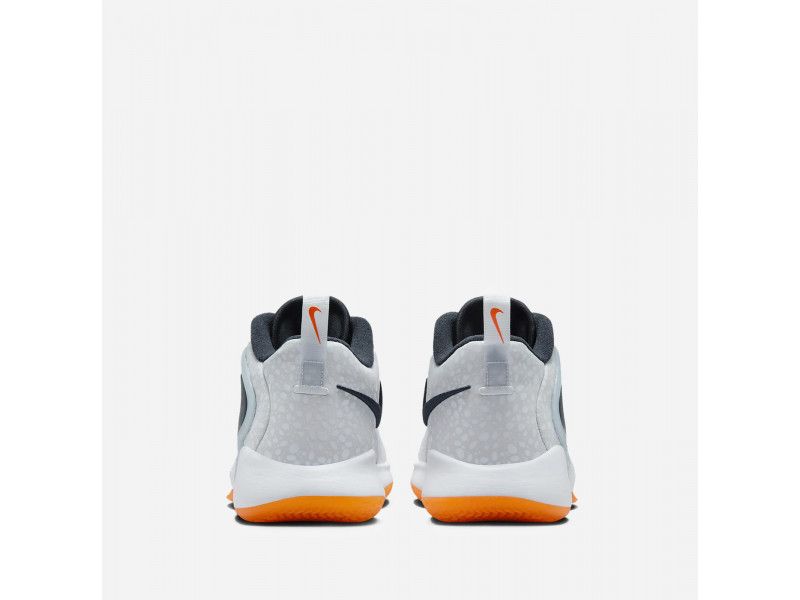 Nike HyperSet 2 SE  размери - 43