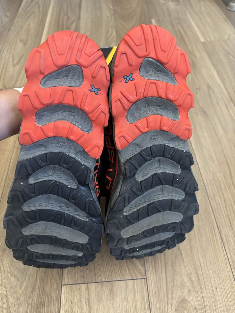 Маратонки la sportiva helios 2.0