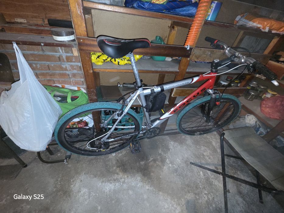 Незабравените джунджурии