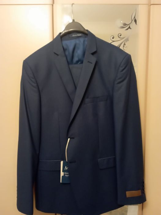 Продам Костюм мужской тот