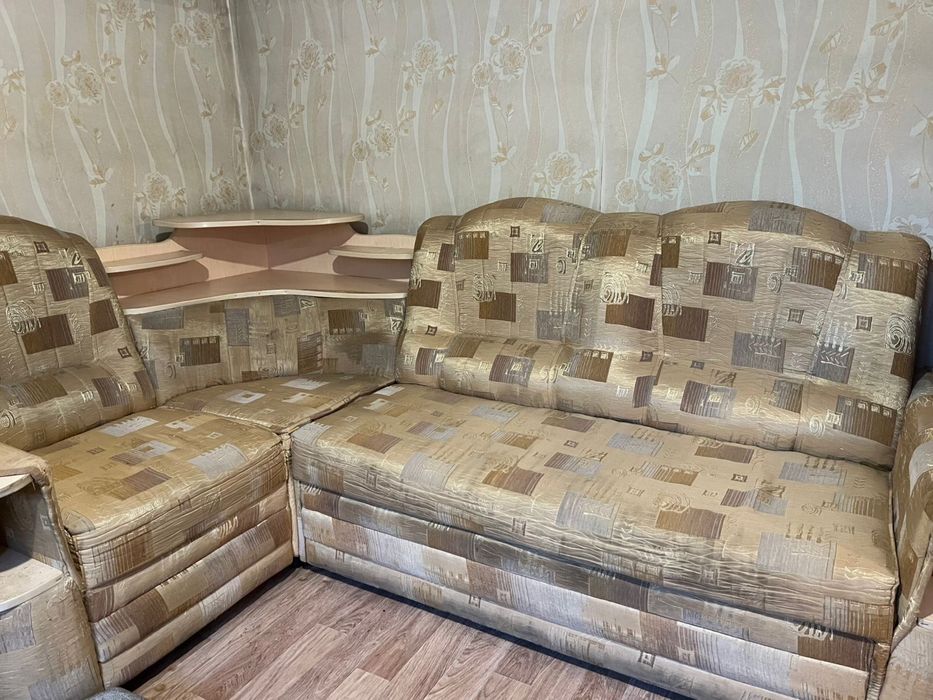 Диван , можете забрать бесплатно