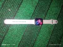 Smart wanch X7 pro max
