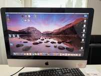 Imac A1311 21,5 инча