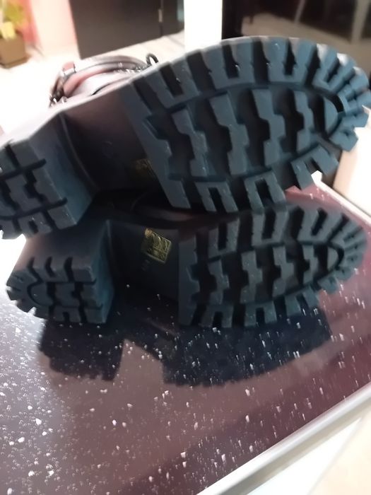 Нови дамски боти