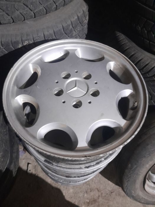 Оригинал титанка сатылады