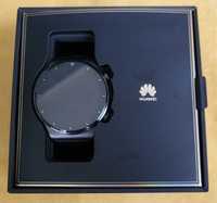 Smartwatch Huawei GT2 Pro