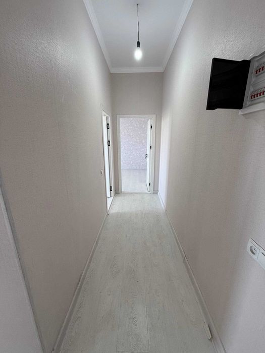 СРОЧНО !! Продается квартира в Яшнабаде 2/2/2 ( 54 кв/м ) Уйсозлар