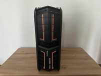Sistem PC Gaming OFERTA