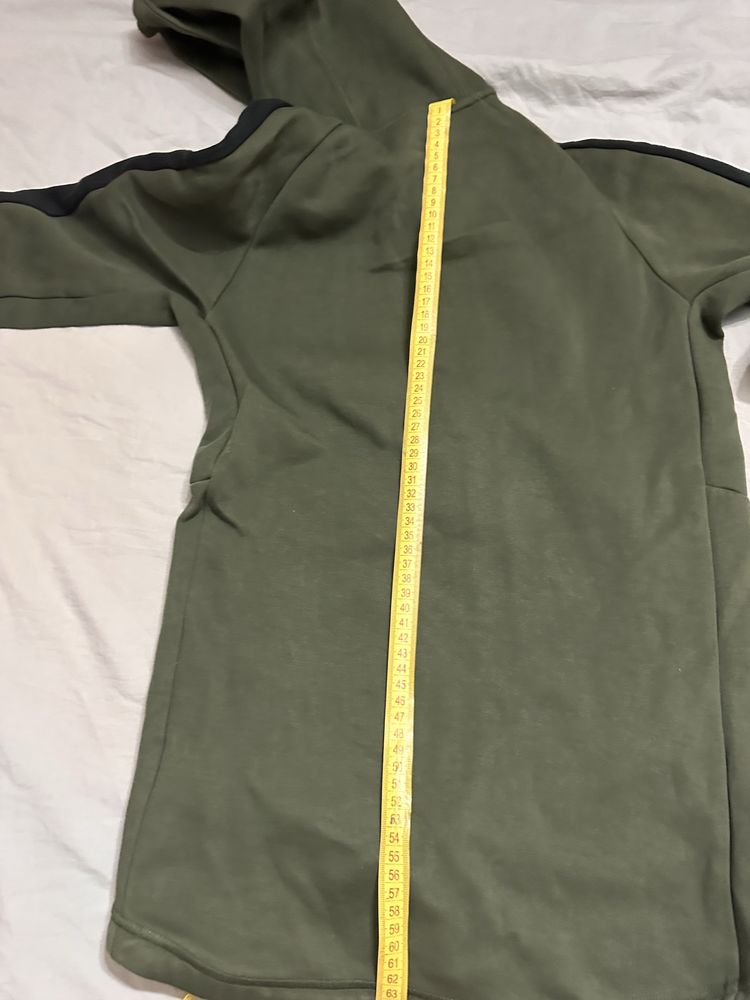 Анцунг  оригамелен на  Puma