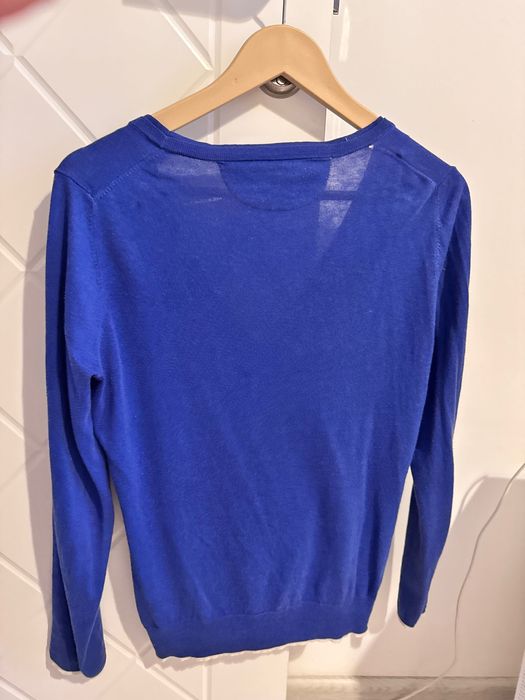 Женские кардиганы брендовые