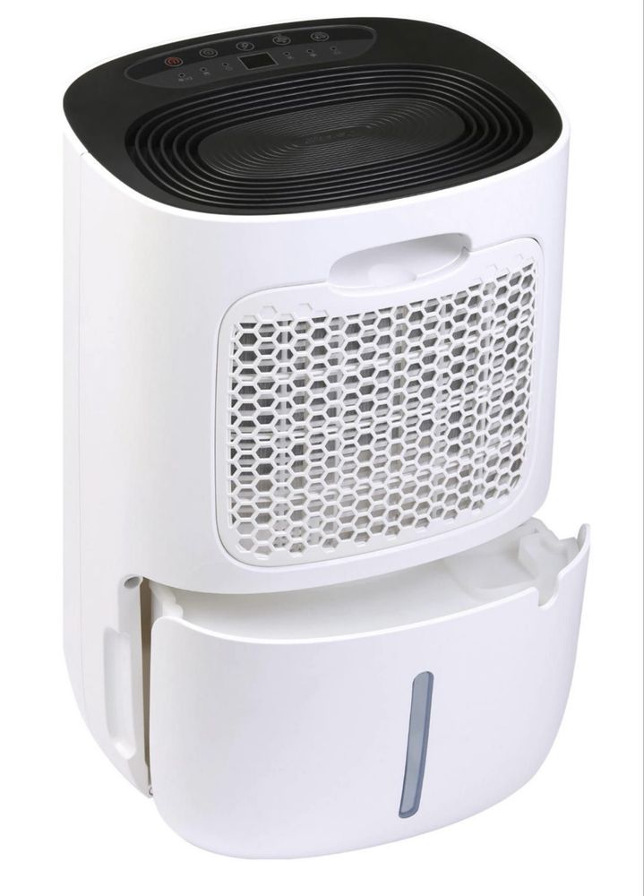 Vand dezmuidificator Star Light