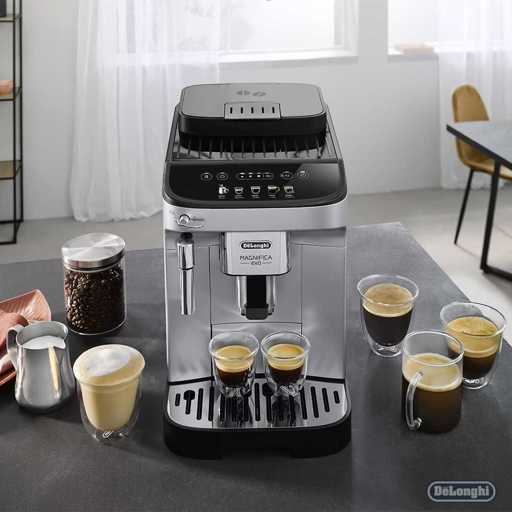 Кофемашина Delonghi В Оптом !