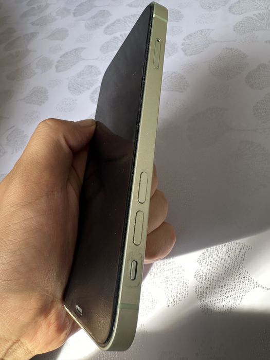 Айфон 12 Iphone 12