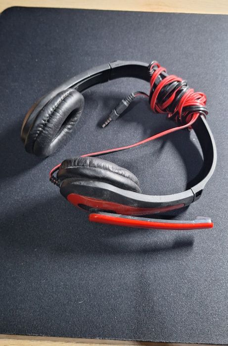 Продам наушники рабочие