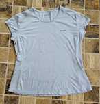 Tricou tehnic Columbia