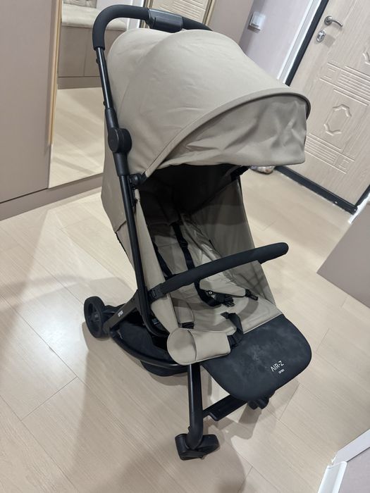 Продам коляску Anex Air-Z