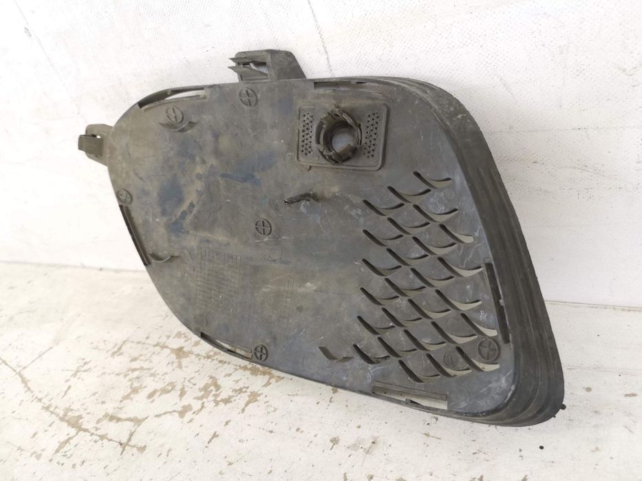 Grila Proiector Dreapta Mercedes-Benz  GLE Coupe C292 [2015 - 2019] Or