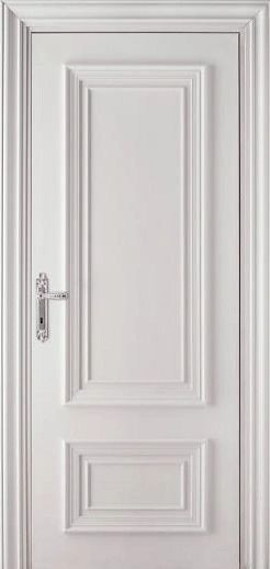 Классические двери Classic doors