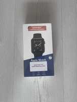 Apple watch S4.