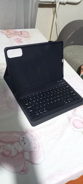 Кейс для планшета 11.5 дюимов