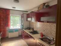 Apartament cu 4camere decomandat