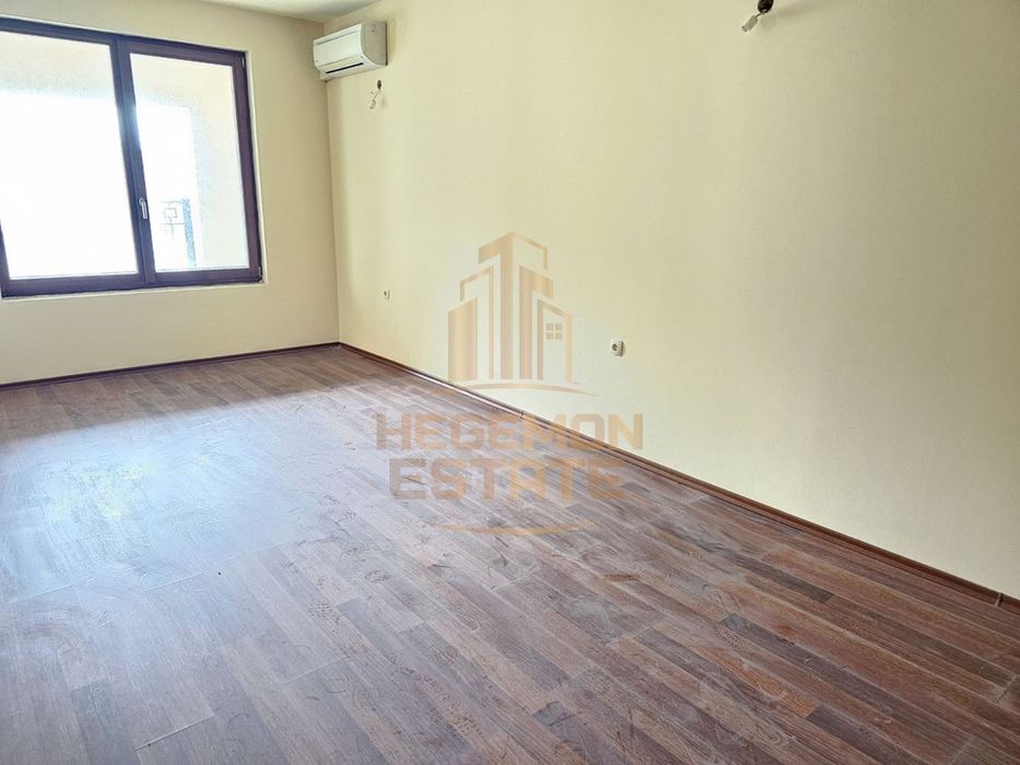 Продава се Двустаен апартамент в к.к. Златни пясъци - 80 кв.м за 1740 €/кв.м - Снимка #2