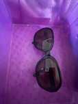 Ochelari Chanel