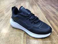LACOSTE ACTIVE - Привезли из ЕВРОПЫ размеры от 40 до 45.