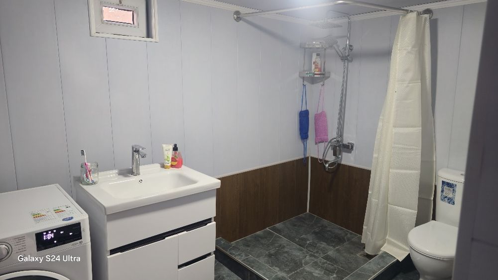 Ховли сотилади срочно