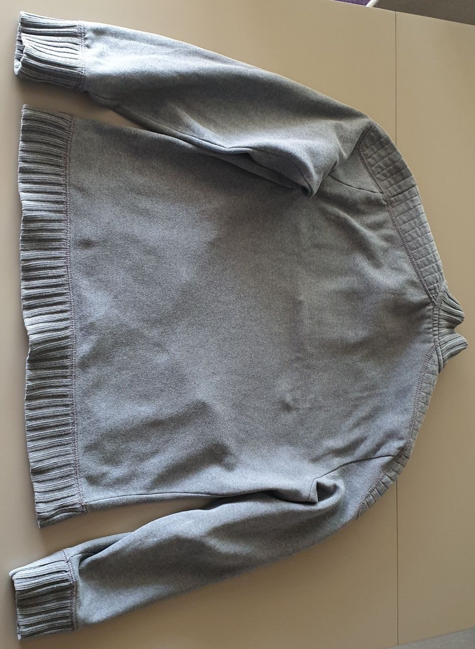 Pulover Calvin Klein,original, marime M
