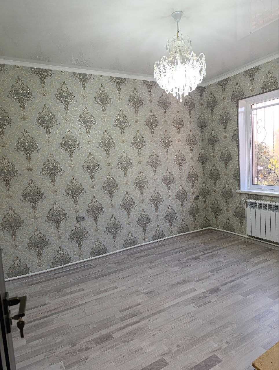 Продается квартира