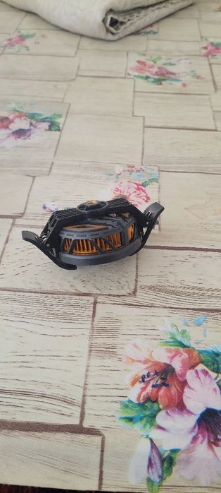 Telefon uchun cooler