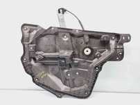 Macara electrica geam stanga fata MAZDA CX-5 (KE) [Fabr 2011-2016] KD3