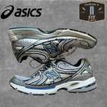 Nike Asics 720 46 30 cm n L XL S M streetwear opium jordan 90 80 00 10