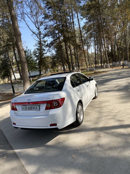 Епика 2008 год крашини место нет